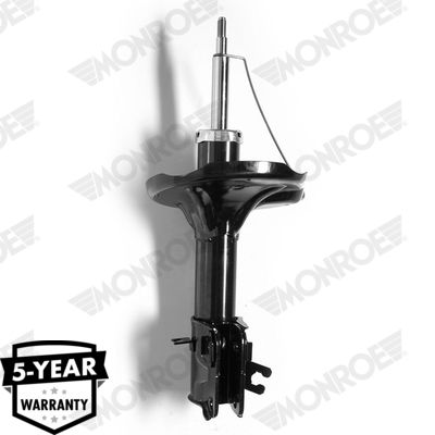 Shock Absorber G8093