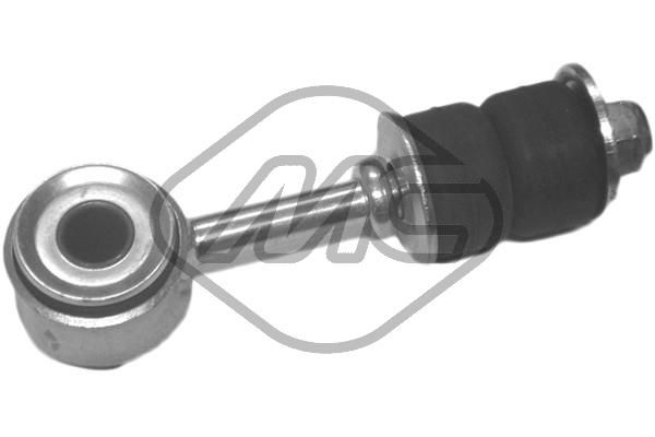 Link/Coupling Rod, stabiliser bar 02956