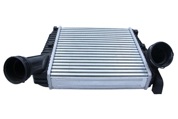 MAXGEAR AC630044 Charge Air Cooler