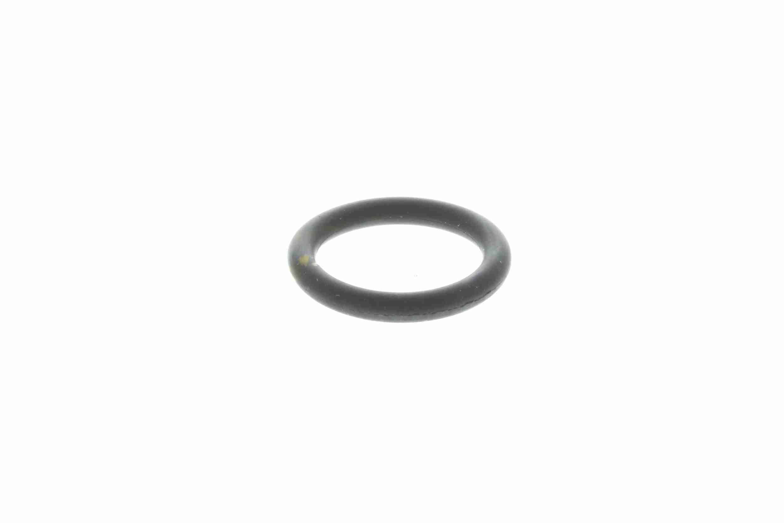 Dichtring