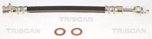 TRISCAN 8150 14262 - Bremsschlauch