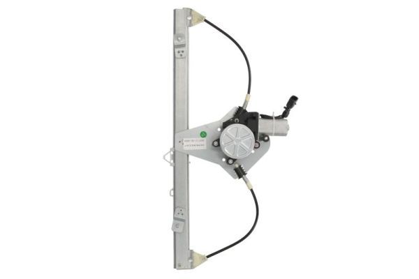 6060-00-FI1350 BLIC ablakemelő
