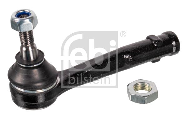 Tie Rod End 108798