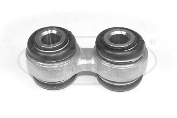 CORTECO 49400232 - Stange/Strebe, Stabilisator