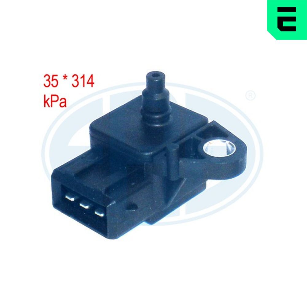 ERA 550666A - Sensor, Saugrohrdruck