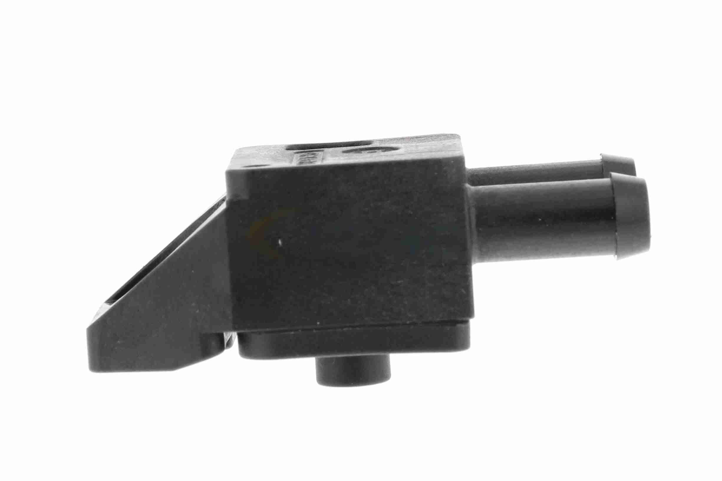 Sensor, Abgasdruck Sensor, Abgasdruck