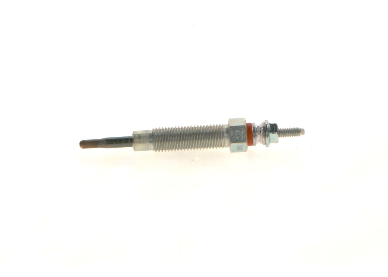 Gl&uuml;hkerze