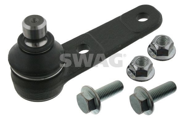 SWAG 50 78 0010 - Trag-/F&uuml;hrungsgelenk