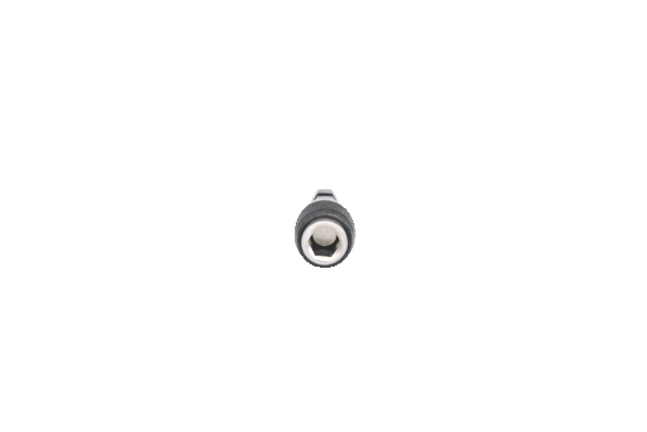 Photo produit