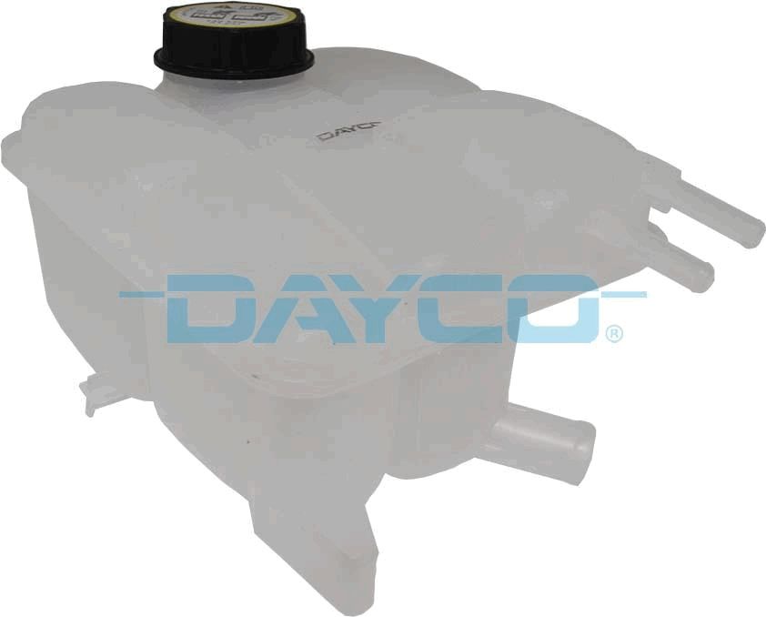 EXPANSION TANK MAZDA (CB106) - TecDoc Only