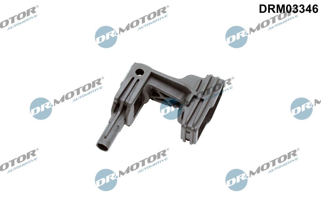 Dr.Motor Automotive DRM03346 - F&uuml;hrung, Schalthebel