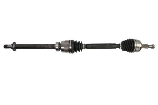 Drive Shaft G2R195PC