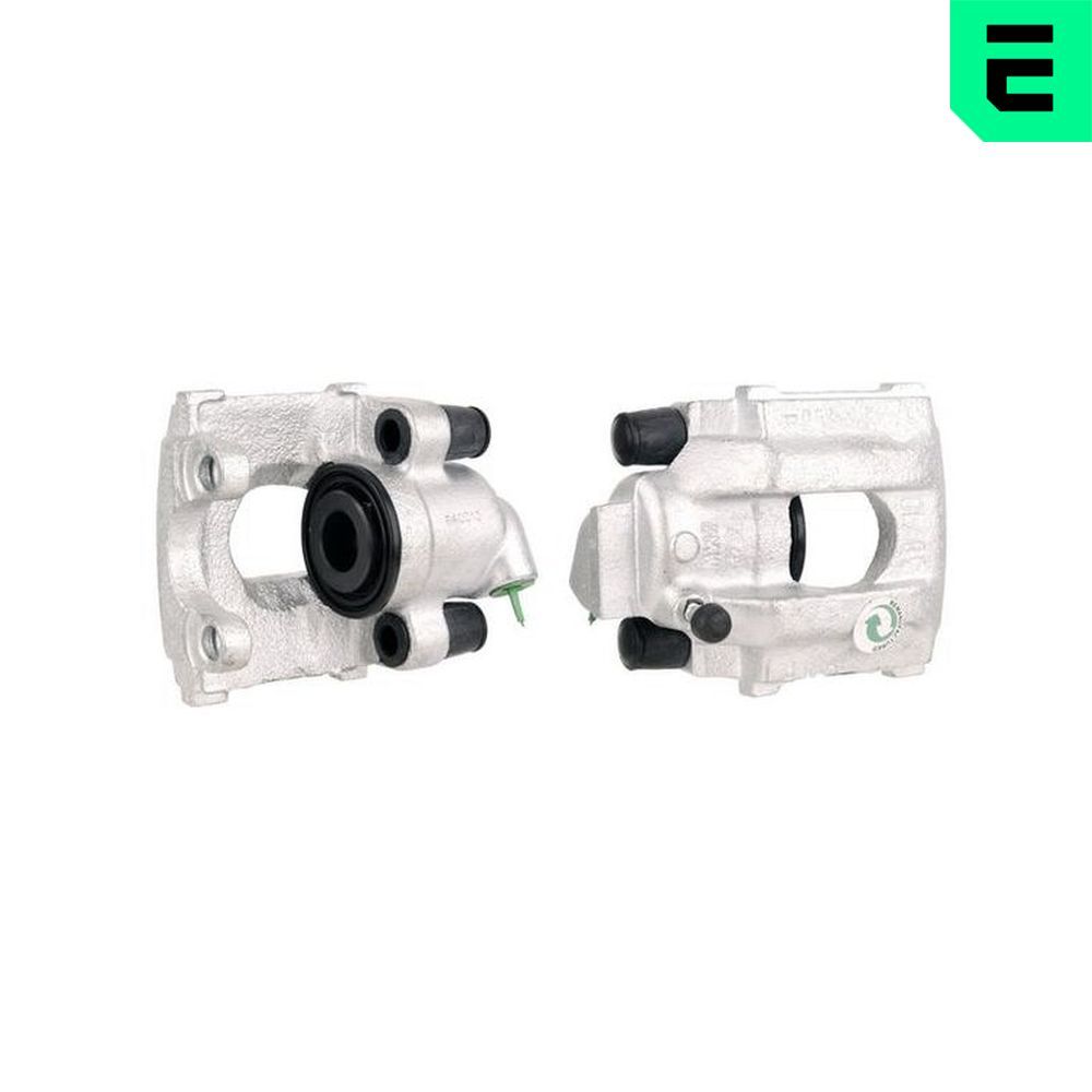 OPTIMAL BC-1407L - Bremssattel