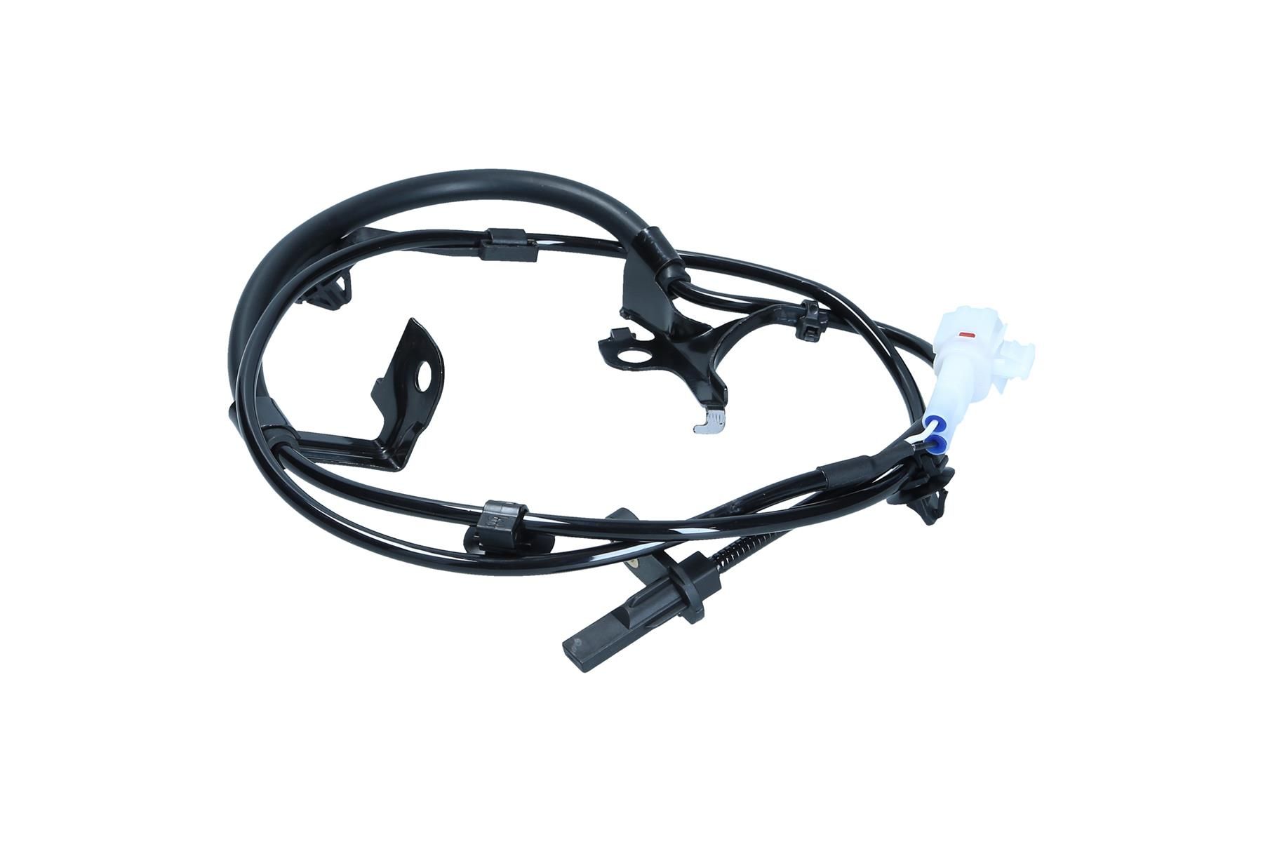 KAMOKA 1060627 - Sensor, Raddrehzahl