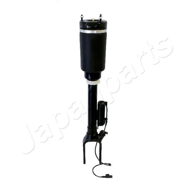 MM-AS003 JAPANPARTS Légrugós gólyaláb