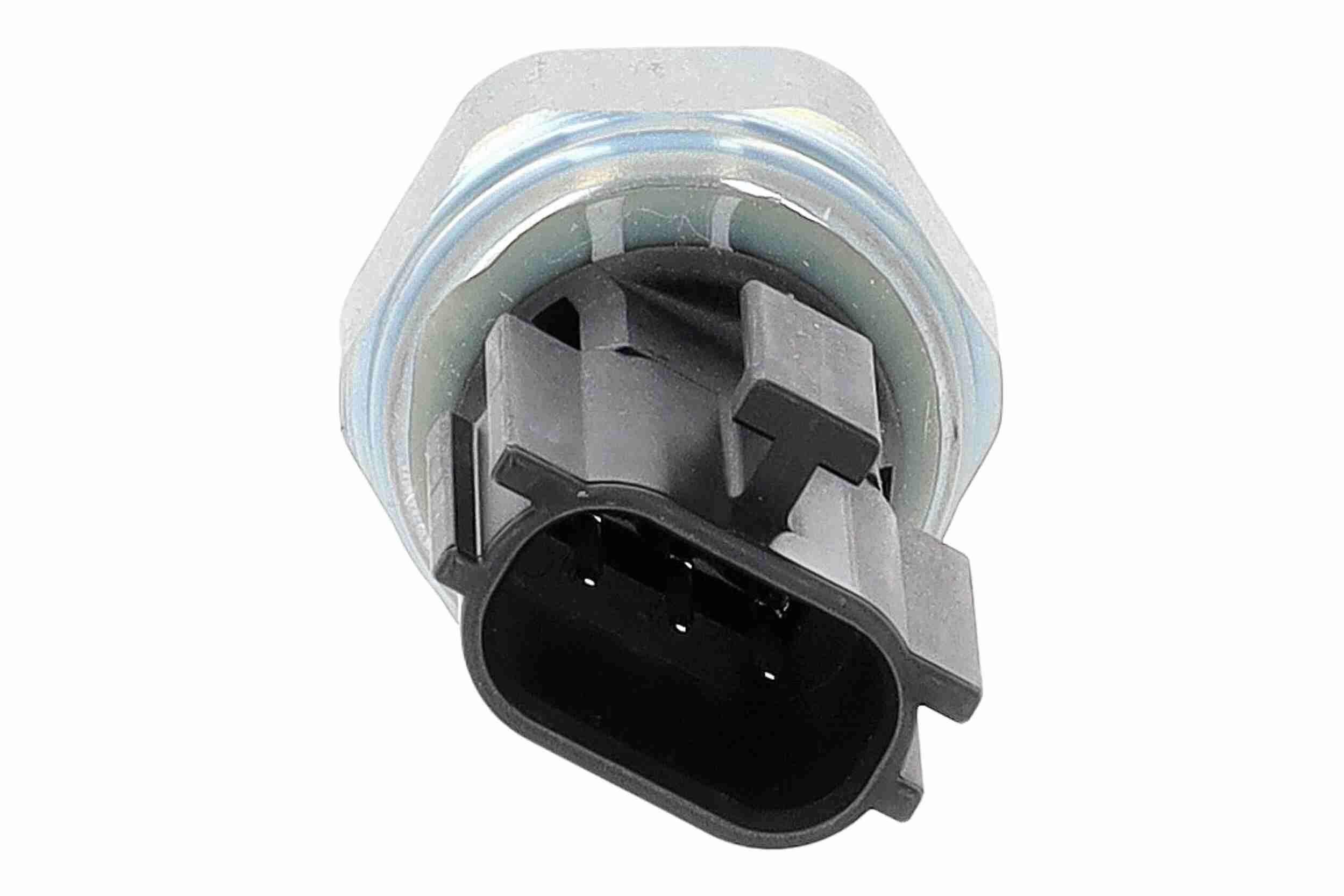 Sensor, &Ouml;ldruck
