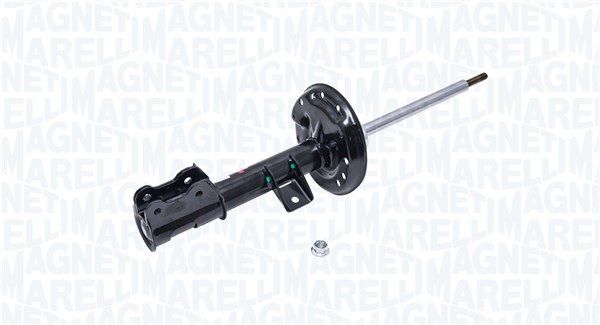 351988070200 MAGNETI MARELLI lengéscsillapító