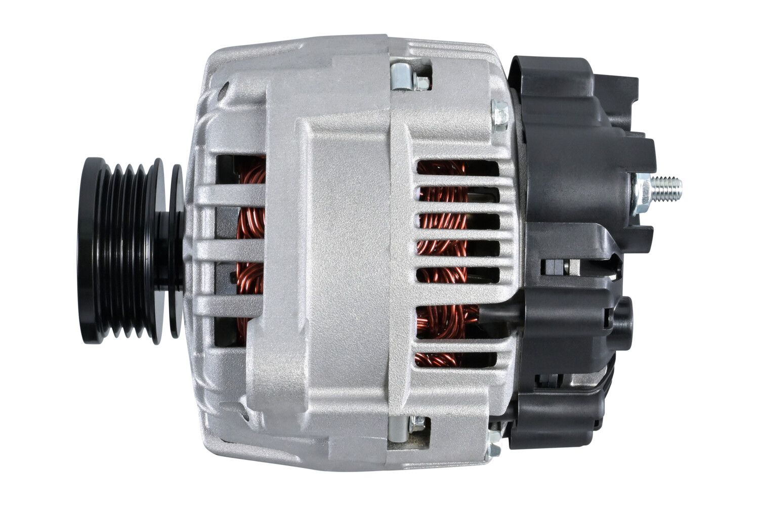 Hella 8EL 011 713-311 Generator