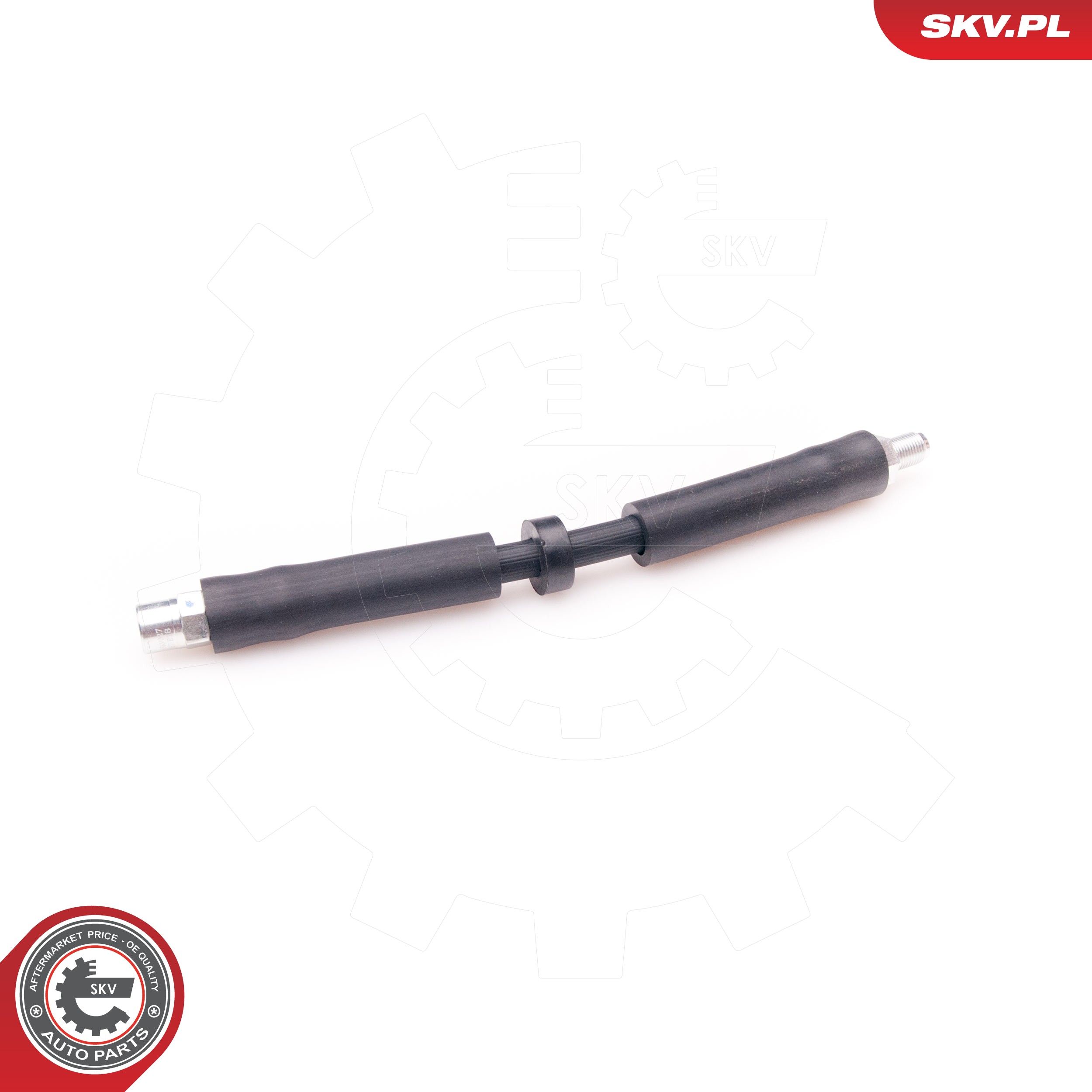 ESEN SKV 35SKV027 - Bremsschlauch