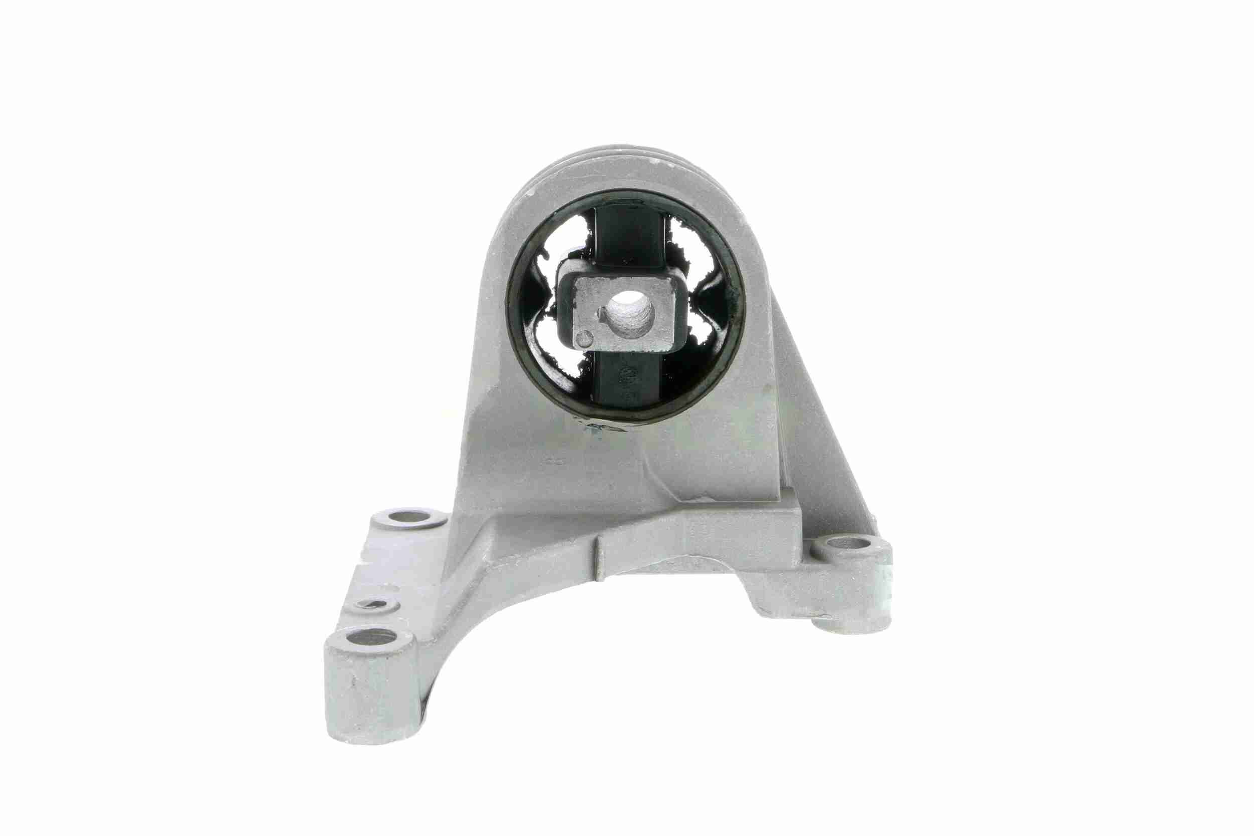 Lagerung, Motor Lagerung, Motor