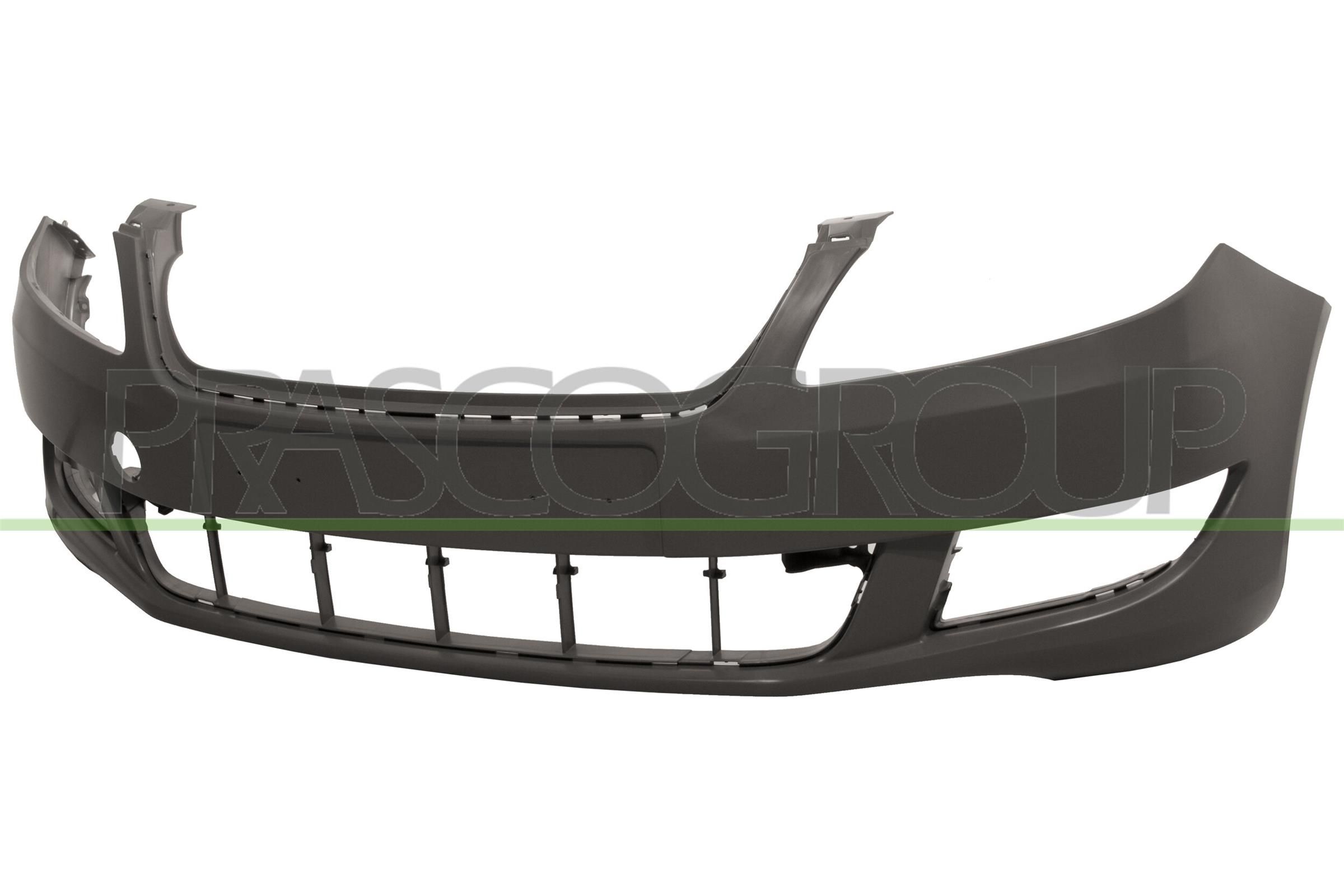 Sto&szlig;f&auml;nger