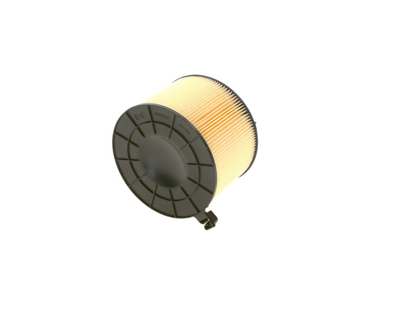 oro filtras