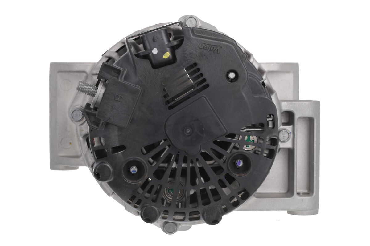 Valeo 440622 Generator