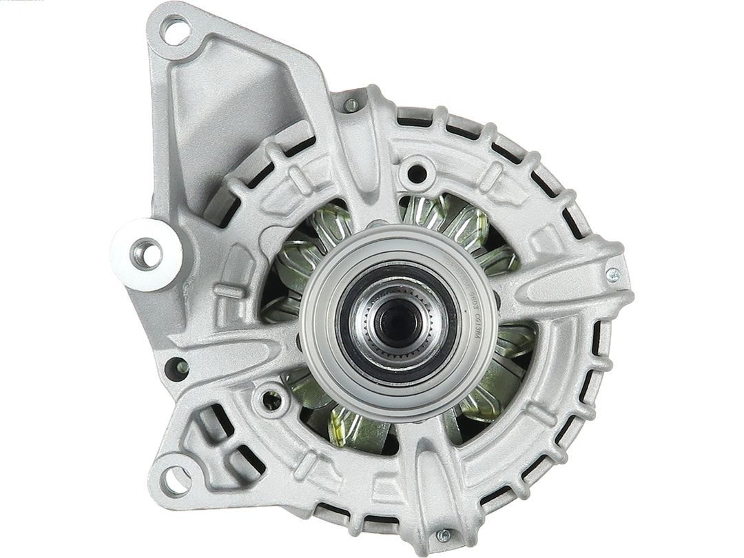 Alternator A0771S