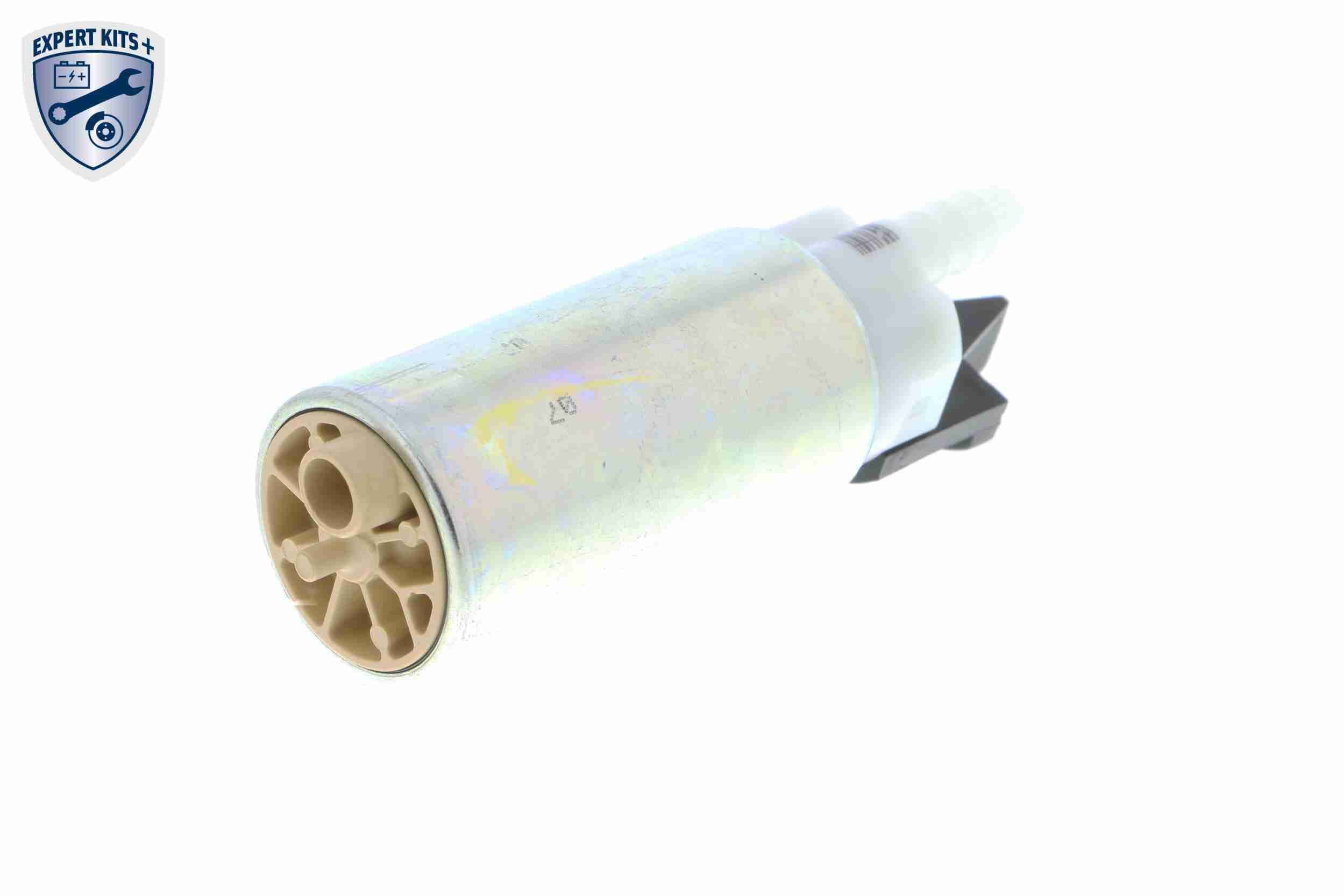 Kraftstoffpumpe Kraftstoffpumpe