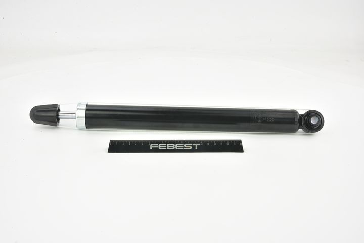 Shock Absorber 18656540R