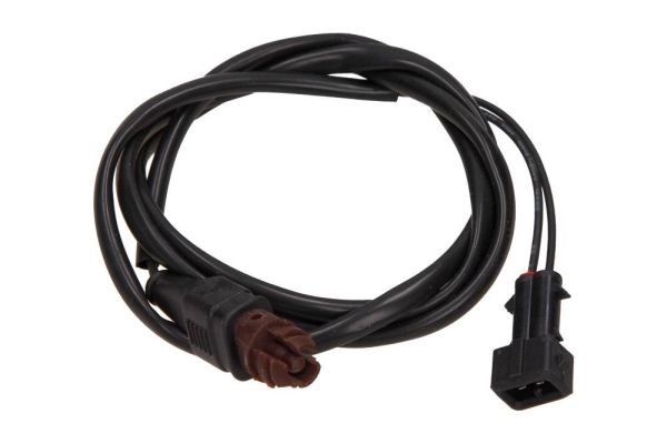 Sensor, Außentemperatur