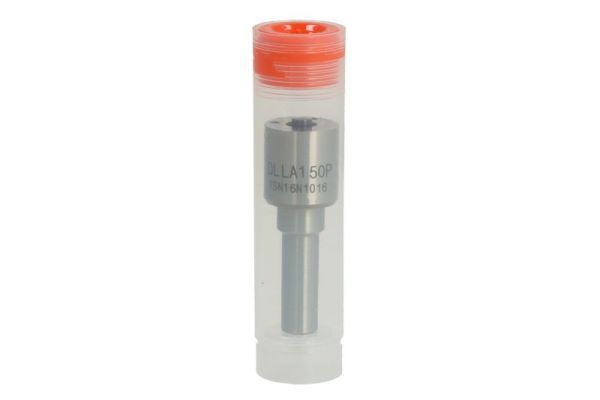 Engitech ENT250950 Einspritzdüse