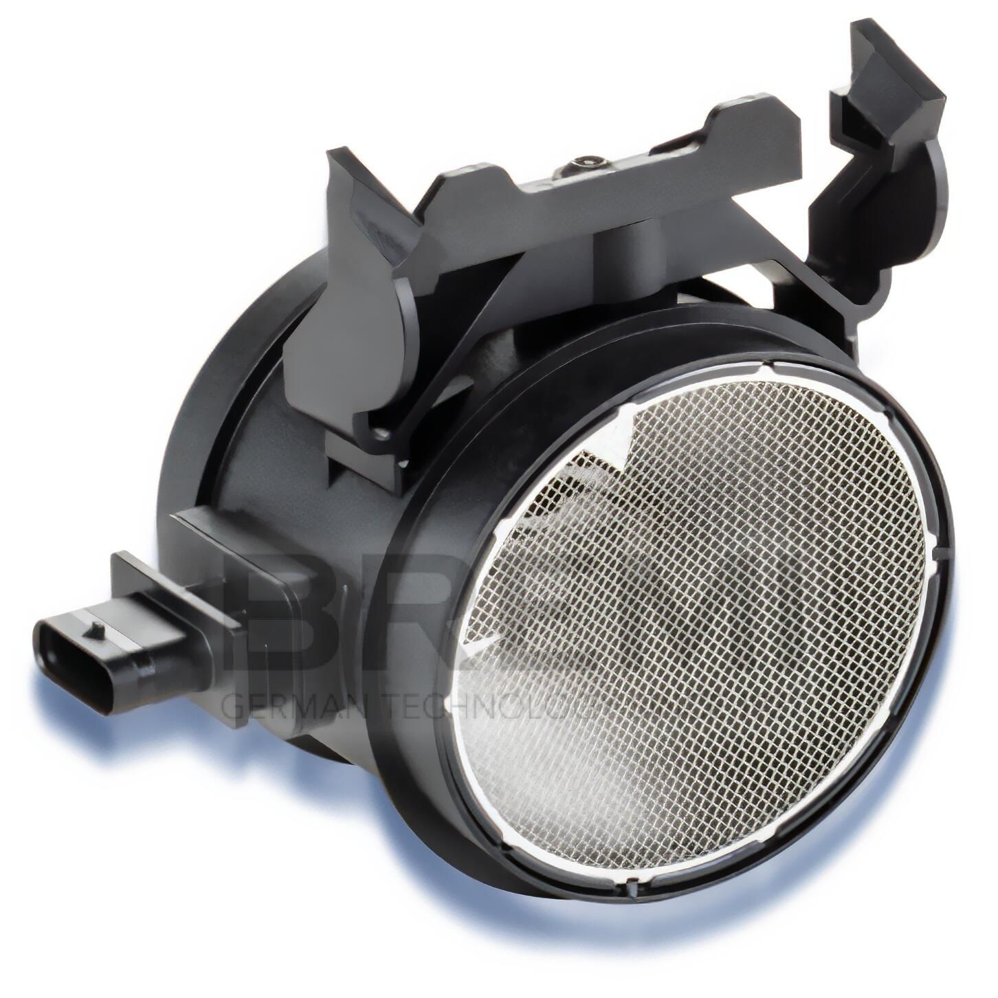 BREMI 30114 - Luftmassenmesser