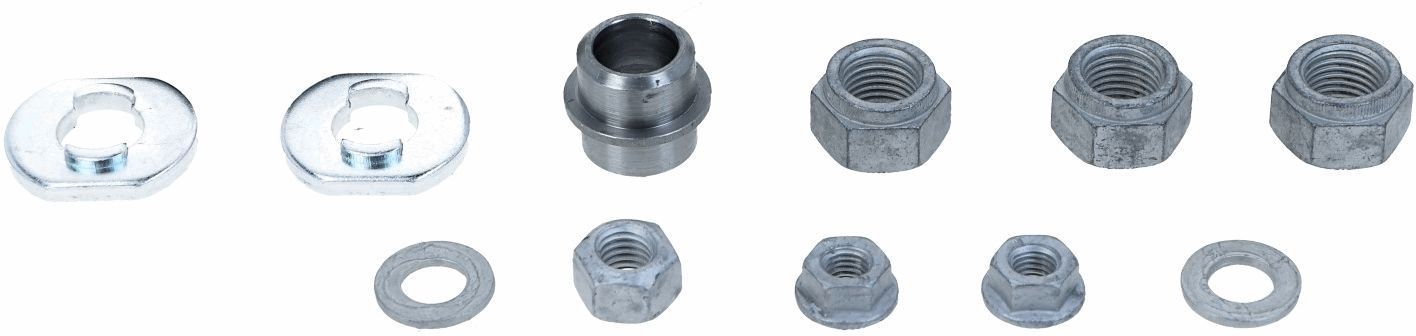 Reparatursatz, Lenker Reparatursatz, Lenker