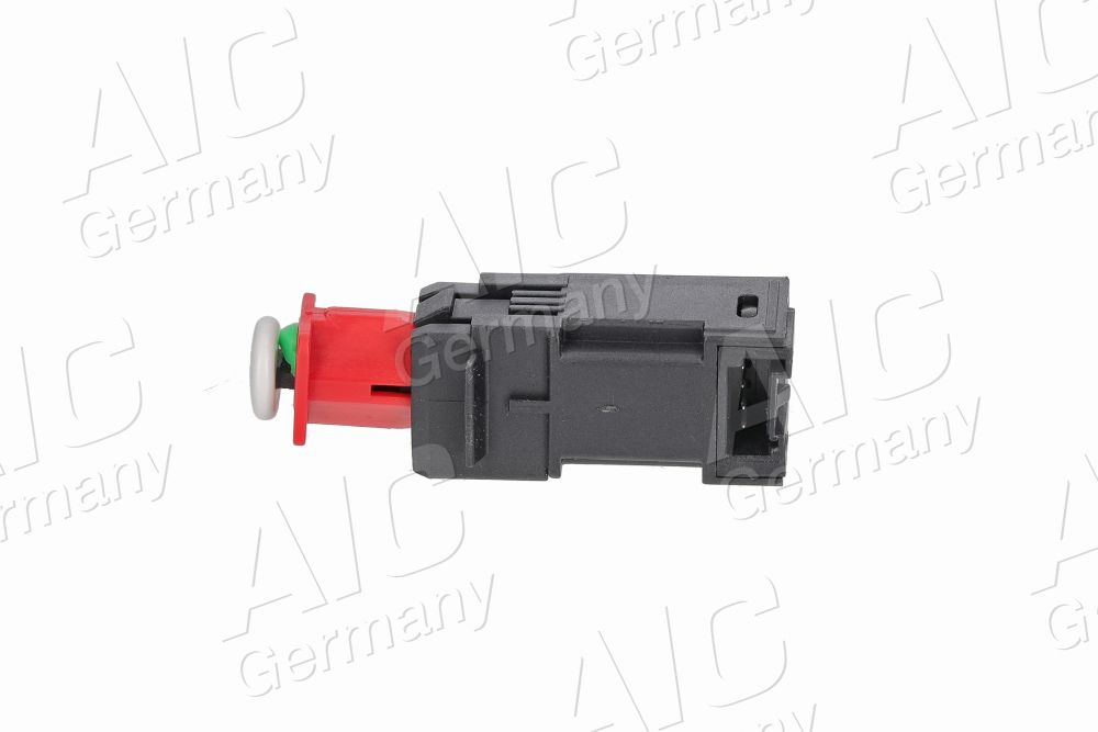 Bremslichtschalter
