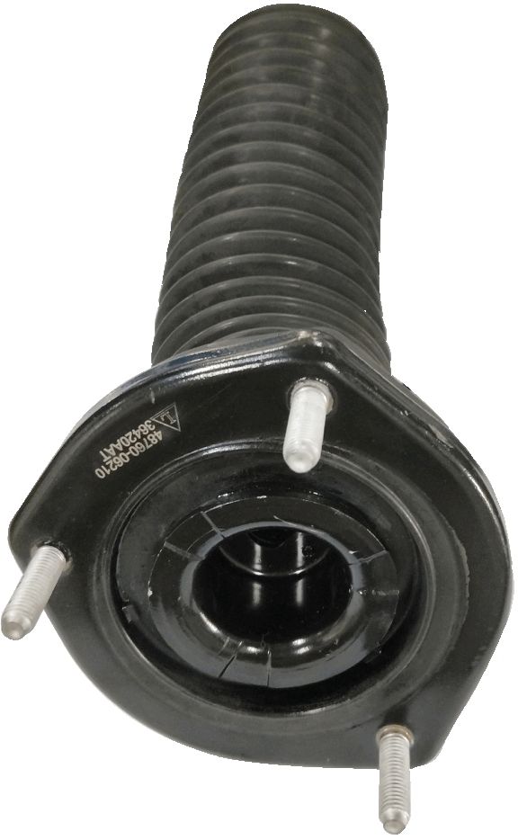 SACHS SUSPENSION STRUT BEARING - TecDoc Only
