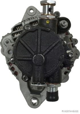 Generator Generator