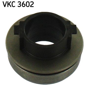 Clutch Release Bearing VKC 3602