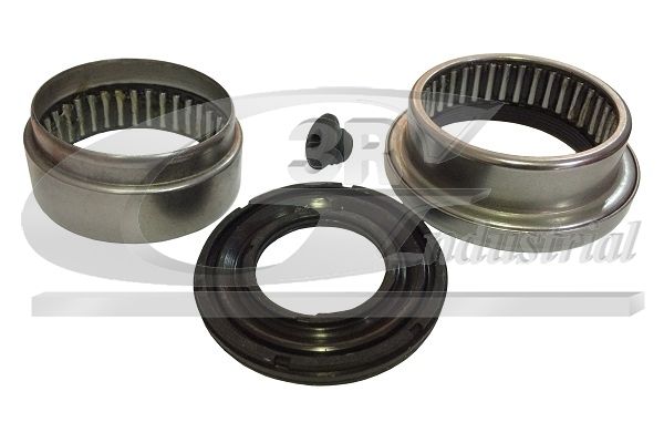 3RG 61266 - Reparatursatz, Achsk&ouml;rper