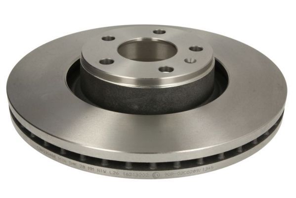 Brake Disc C3A030ABE