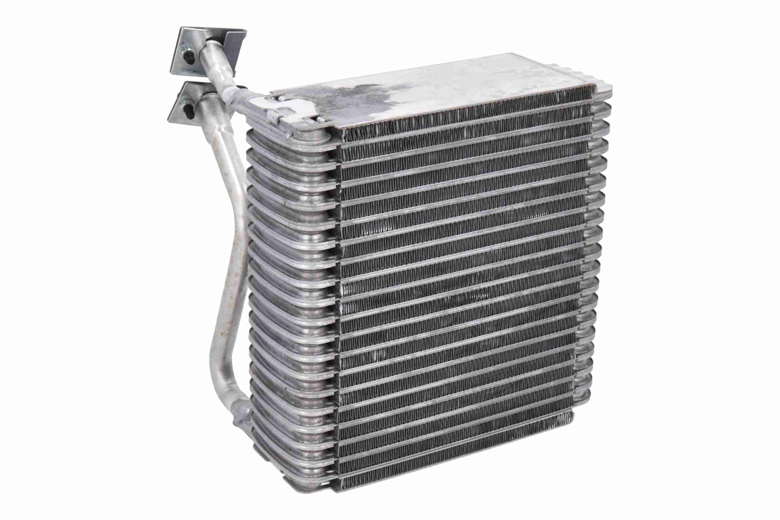 Verdampfer, Klimaanlage Verdampfer, Klimaanlage
