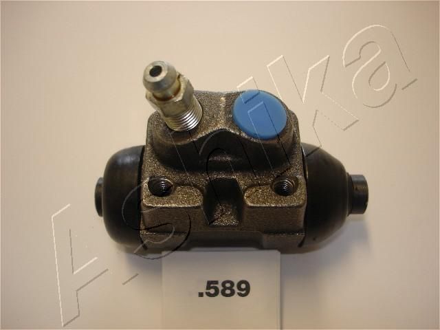 Wheel Brake Cylinder 67-05-589