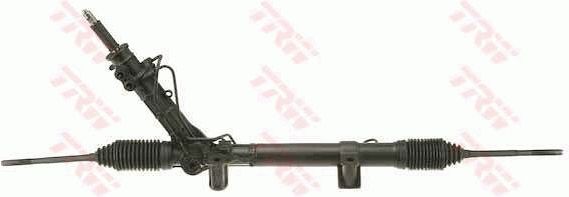 0161jrp1021.JPG