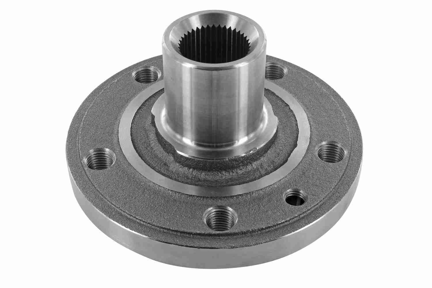 VAICO V10-9860 - Radnabe