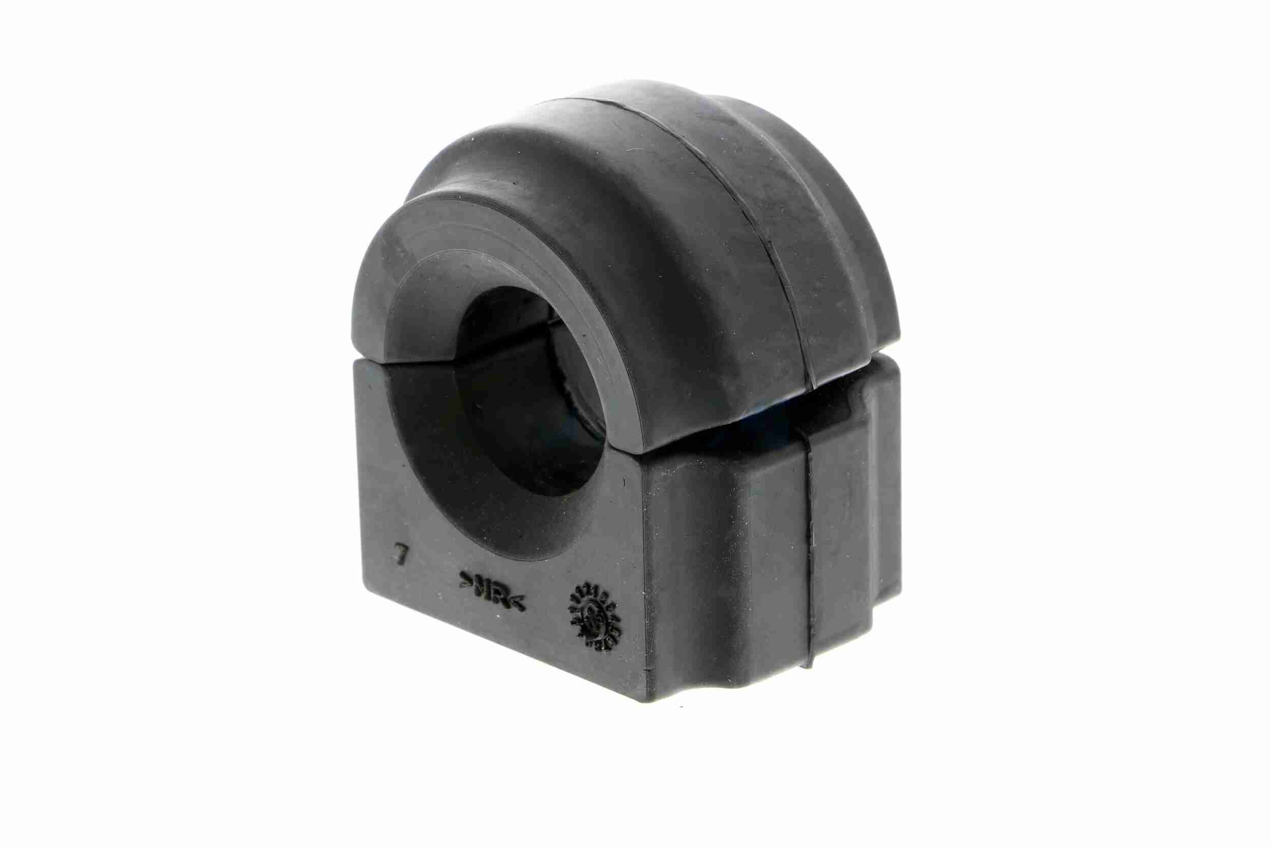 Lagerung, Stabilisator Lagerung, Stabilisator