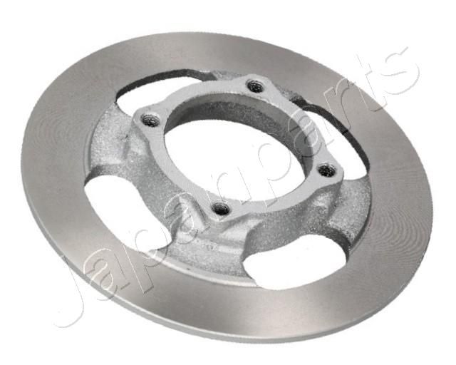 DI-023C JAPANPARTS féktárcsa