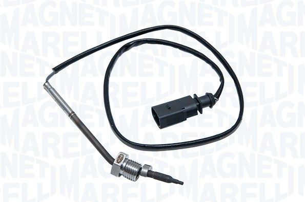 Sensor, Abgastemperatur Sensor, Abgastemperatur