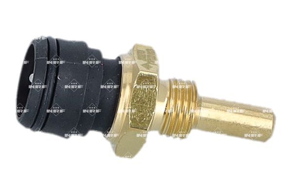 Sensor, Kühlmitteltemperatur