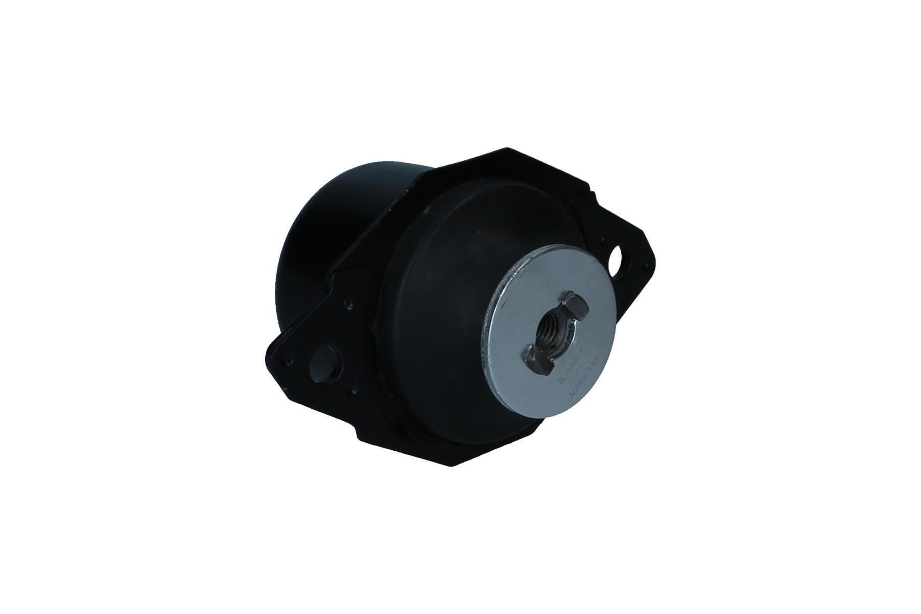 KAMOKA 890793 - Lagerung, Motor