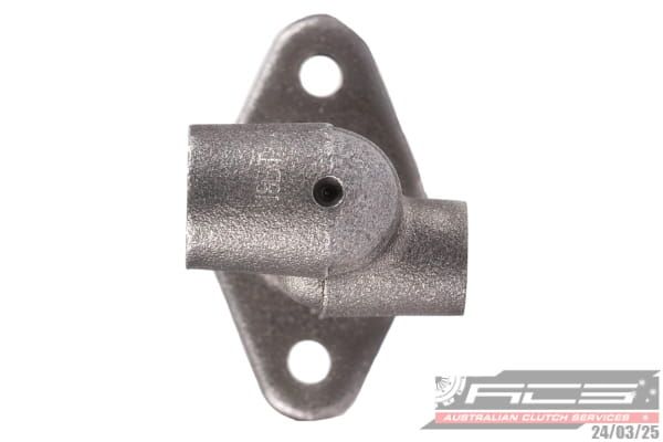 CLUTCH M/CYL HOLDEN 15.87mm (5/8) - TecDoc 2